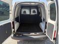 VOLKSWAGEN CADDY 2011/11 - 7