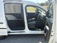 VOLKSWAGEN CADDY 2011/11 - 8