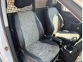 VOLKSWAGEN CADDY 2011/11 - 10