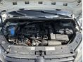 VOLKSWAGEN CADDY 2011/11 - 12