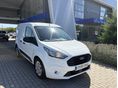 FORD CONNECT Transit200 1.5 TDCi L1 Trend Mo.-i. 1 Tul! fix 3% THM! Nr.:139