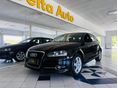 AUDI A3 1.6 Attraction Az utolsó 1.6 szívók egyike