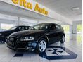 AUDI A3 2011/2 - 2