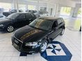 AUDI A3 2011/2 - 3