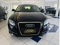 AUDI A3 2011/2 - 4