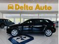 AUDI A3 2011/2 - 5