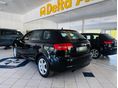 AUDI A3 2011/2 - 6
