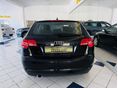 AUDI A3 2011/2 - 7