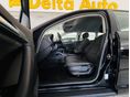 AUDI A3 2011/2 - 8