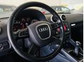 AUDI A3 2011/2 - 9