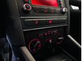 AUDI A3 2011/2 - 10