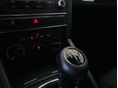 AUDI A3 2011/2 - 11