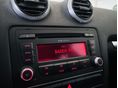 AUDI A3 2011/2 - 12