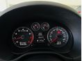 AUDI A3 2011/2 - 13