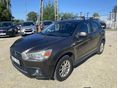 MITSUBISHI ASX 1.6 MIVEC Invite 158.000 KM!!! + TÉLIGUMI GARNITÚRA!!!