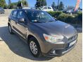 MITSUBISHI ASX 2011/5 - 2