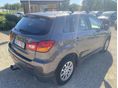 MITSUBISHI ASX 2011/5 - 3