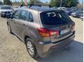 MITSUBISHI ASX 2011/5 - 4