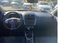 MITSUBISHI ASX 2011/5 - 5