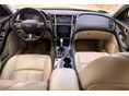 INFINITI Q50 2013/5 - 9