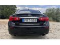 INFINITI Q50 2013/5 - 3
