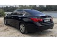 INFINITI Q50 2013/5 - 4