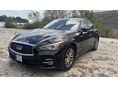 INFINITI Q50 2013/5 - 5