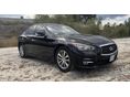 INFINITI Q50 2013/5 - 6