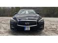 INFINITI Q50 2013/5 - 2