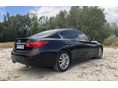 INFINITI Q50 2013/5 - 8