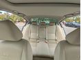 INFINITI Q50 2013/5 - 10