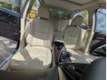 INFINITI Q50 2013/5 - 11