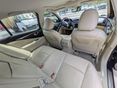 INFINITI Q50 2013/5 - 12