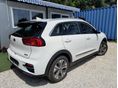 KIA NIRO 2021/4 - 4