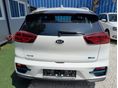 KIA NIRO 2021/4 - 8