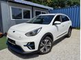 KIA NIRO 2021/4 - 3