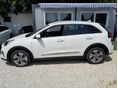 KIA NIRO 2021/4 - 6