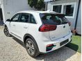 KIA NIRO 2021/4 - 2