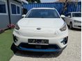 KIA NIRO 2021/4 - 5