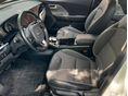KIA NIRO 2021/4 - 9