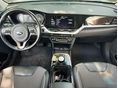 KIA NIRO 2021/4 - 11