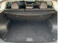 KIA NIRO 2021/4 - 12