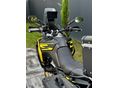 VOGE DS800X RALLY 2025/10 - 3