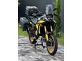 VOGE DS800X RALLY 2025/10 - 4