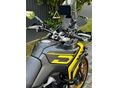 VOGE DS800X RALLY 2025/10 - 5