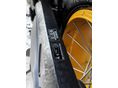 VOGE DS800X RALLY 2025/10 - 10