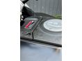 VOGE DS800X RALLY 2025/10 - 11