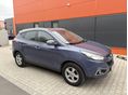 HYUNDAI IX35 2013/6 - 2