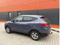 HYUNDAI IX35 2013/6 - 3