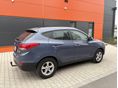HYUNDAI IX35 2013/6 - 4